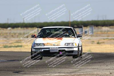 media/Jul-26-2025-Speed Ventures (Sat) [[fe569e6cf0]]/Yellow Group/Sweeper/